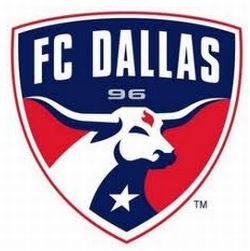 fc dallas